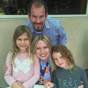 Meet your Posher, Elle